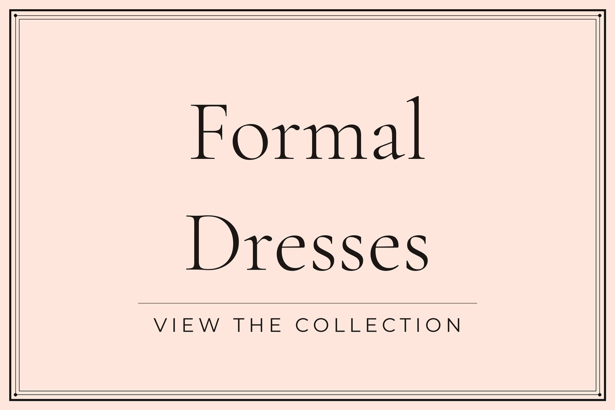 Formal Dresses The Dressing Room Formal Dresses The Dressing Room