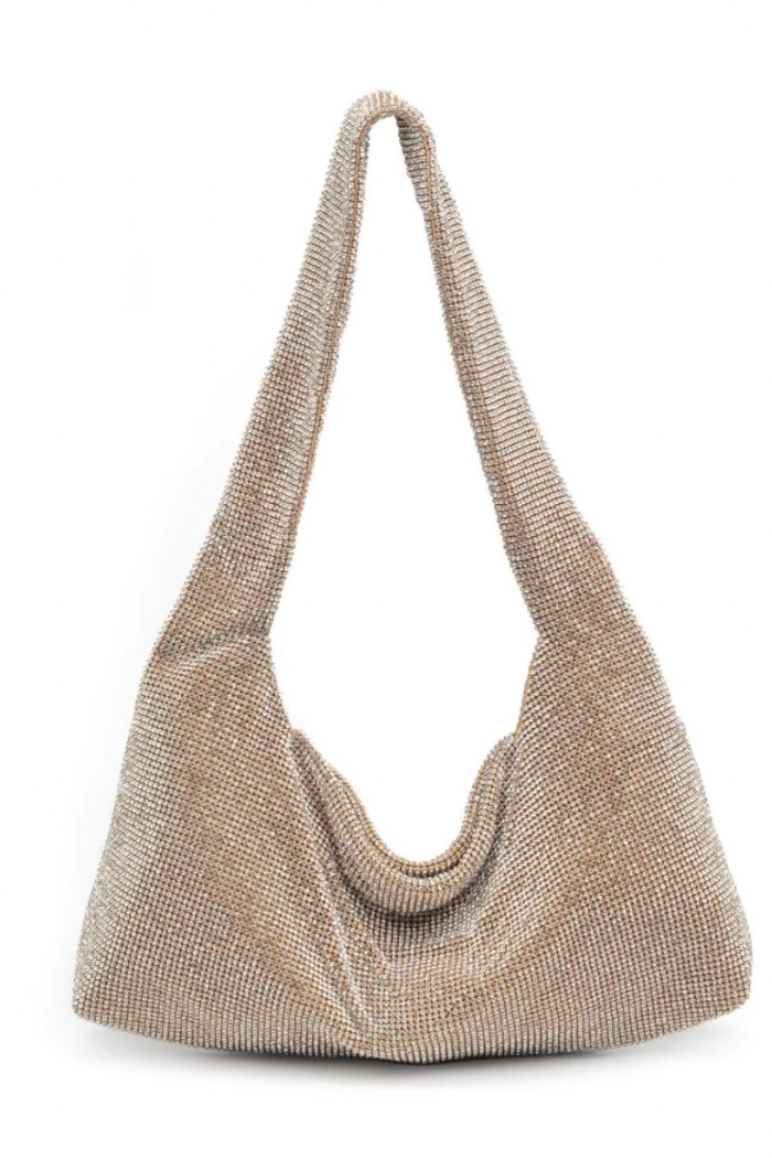 Kara 2024 evening bag