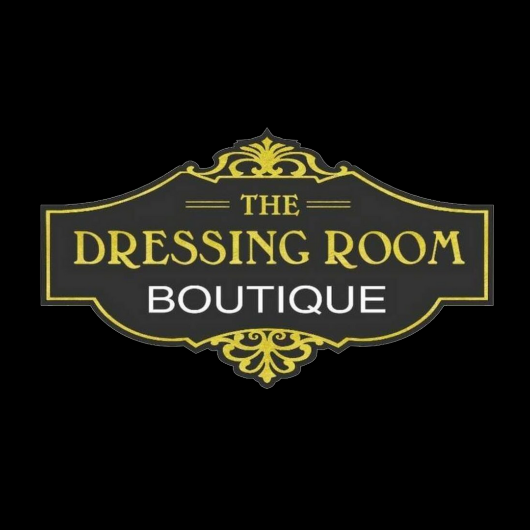 the dressing room The Dressing Room