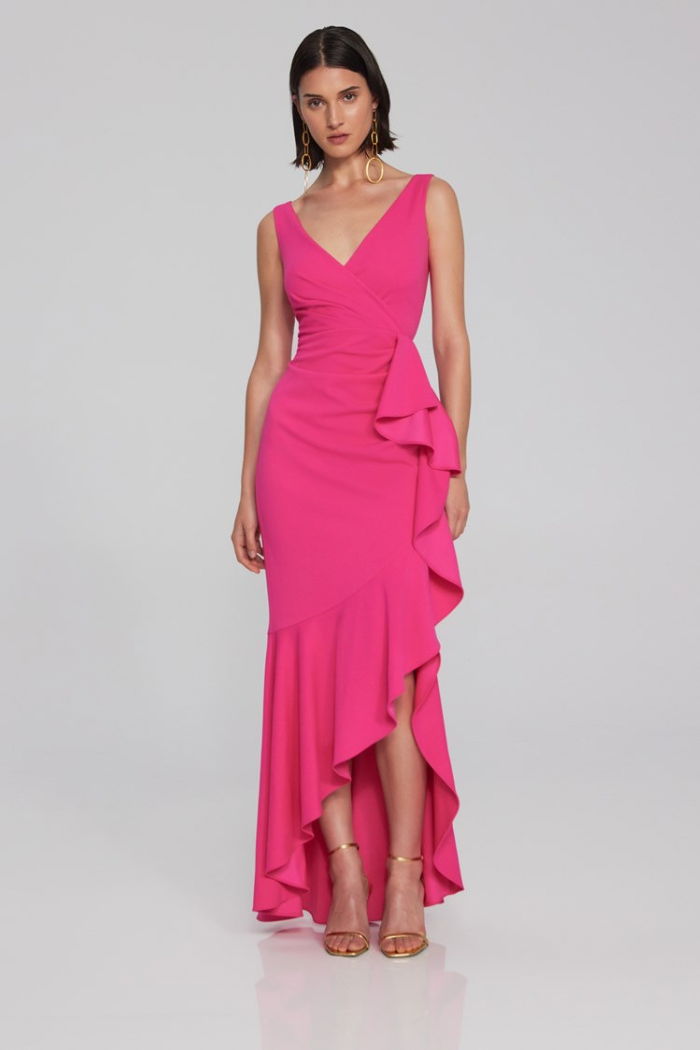 Joseph ribkoff prom sales dresses