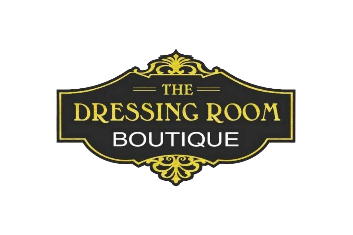 The Dressing Room Boutique | Stylish Women's Clothing & Dresses The Dressing Room Boutique | Stylish Women's Clothing & Dresses