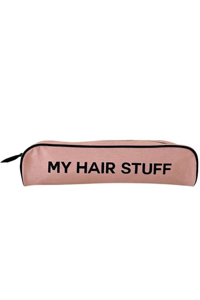 The Hair Stuff Case