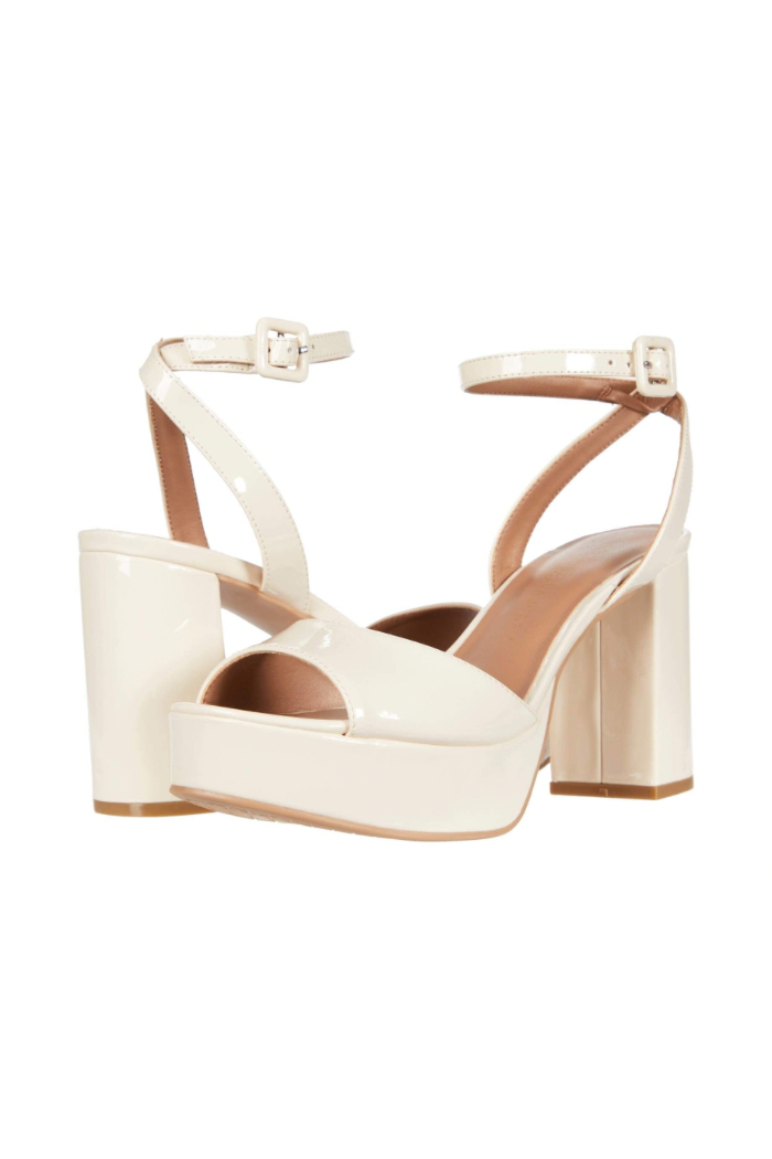 Chinese laundry theresa hot sale