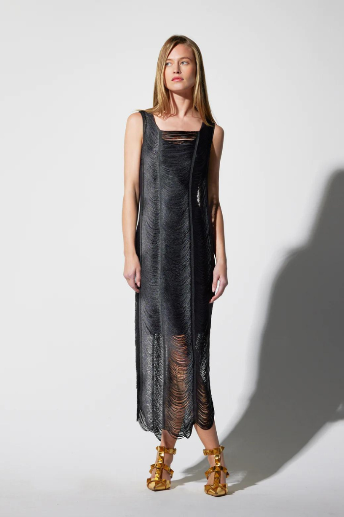 Gatsby dresses shop ireland