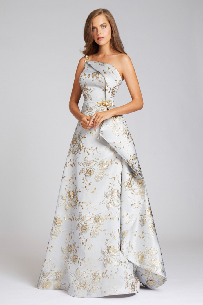 midi dress with belt Vanessa Floral- Midi Shirt Dress with Belt (New! 3 colors) – DivAbby
