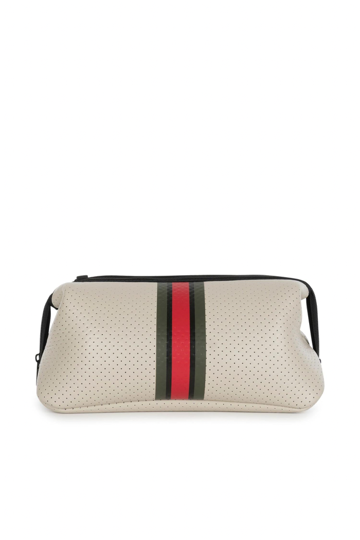 Gucci - toiletry bag