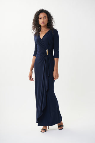 Gowns