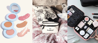 Beauty Gifts