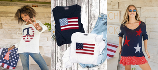 Fourth of July