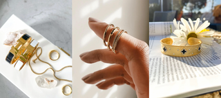 Giftable Accessories