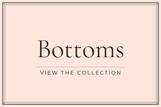 Bottoms