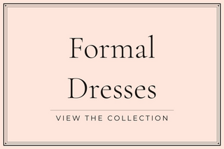 Formal Dresses