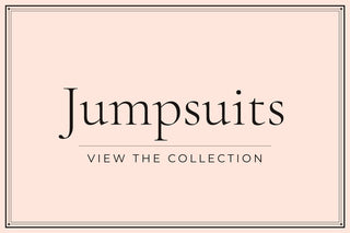 Jumpsuits