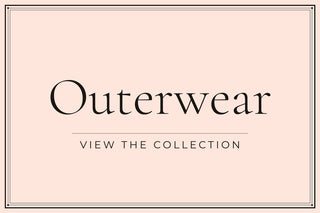 Outerwear