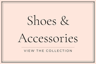 Shoes & Accessories