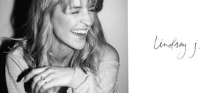 Lindsay j.