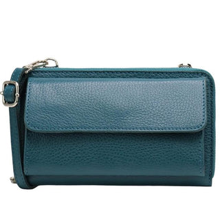 Wallet Cell Phone Bag