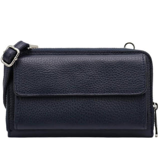 Wallet Cell Phone Bag
