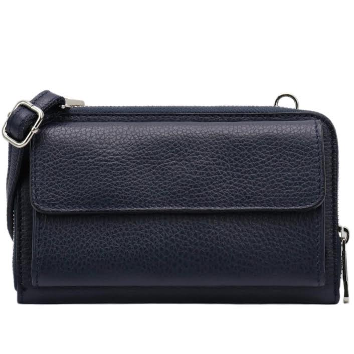 Wallet Cell Phone Bag