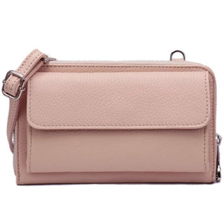 Wallet Cell Phone Bag