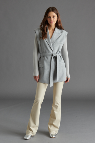 Steve Madden Viviana Vest