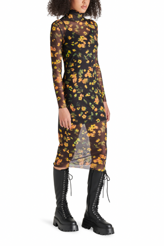 Steve Madden Vivienne Dress