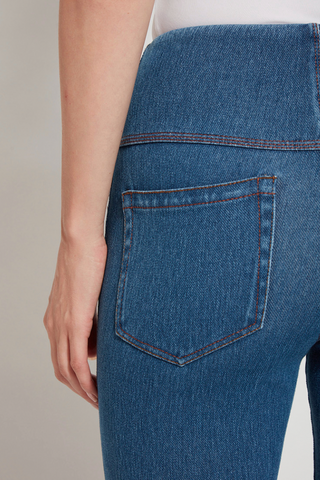 Lysse Lauren Crop Legging
