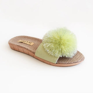Pom Pom Slides