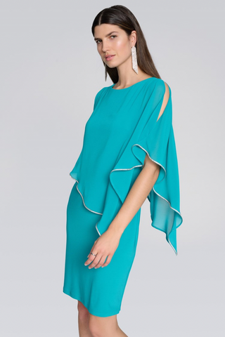 Joseph Ribkoff 223762S24