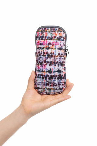 Eye Glass Case