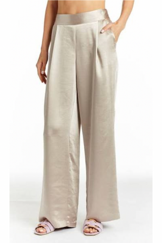 Eva Pants