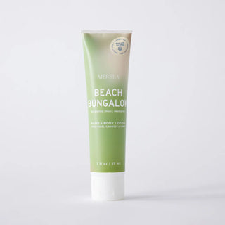 Whip Hand/Body Lotion