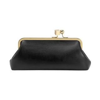Chrissy Crossbody Bag