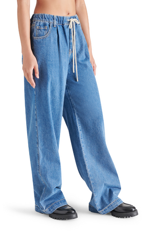 Steve Madden Minorca Pant