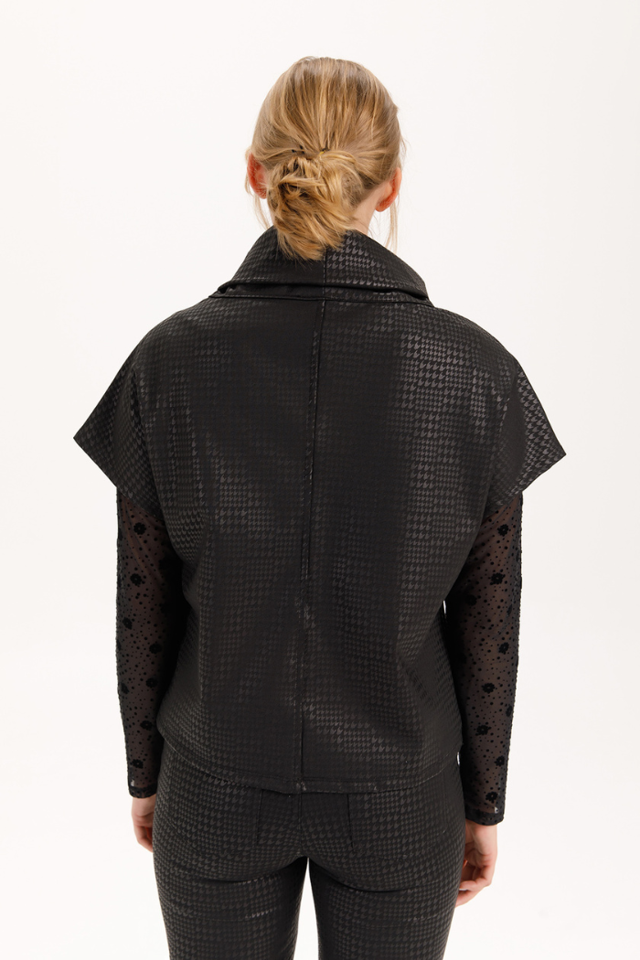 Isle Favorite Top - Tordero 421-12680