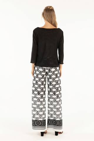 Isle Ronan Top
