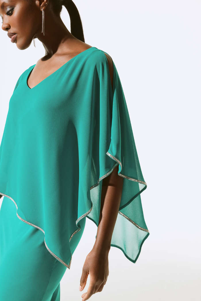 chinese dress ladies Girls that Scuba Changing Robe/ Poncho main image 1