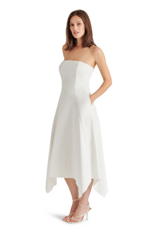 Steve Madden Harvey Dress