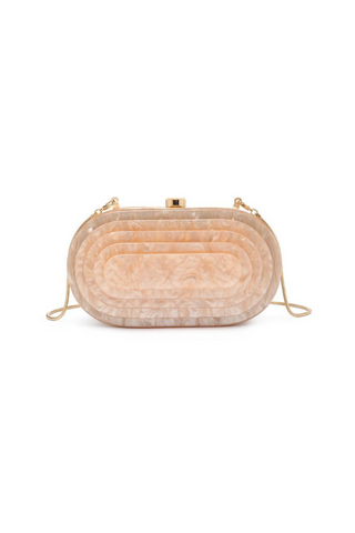 Jimberly Evening Bag Urban Expressions