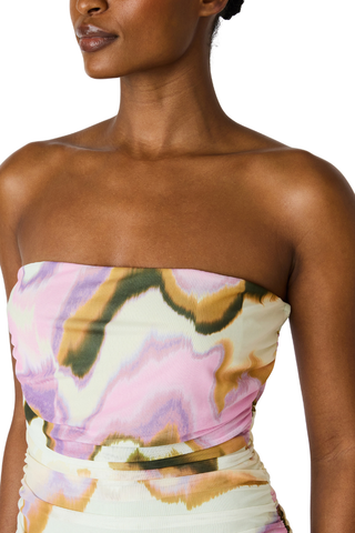 Steve Madden Kerrie Dress XQ108725