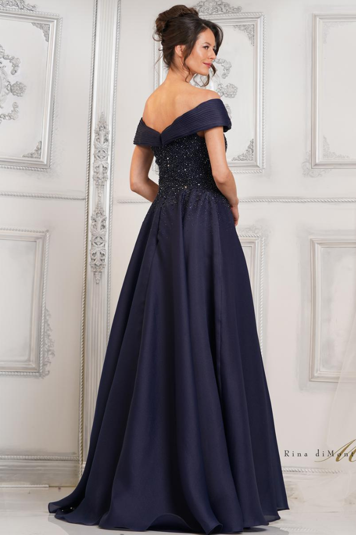 Rina di Montella RD3102