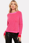 Diva Pink