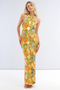 Marigold