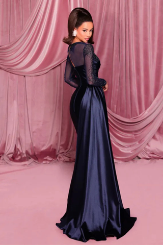 Nicoletta NC3078