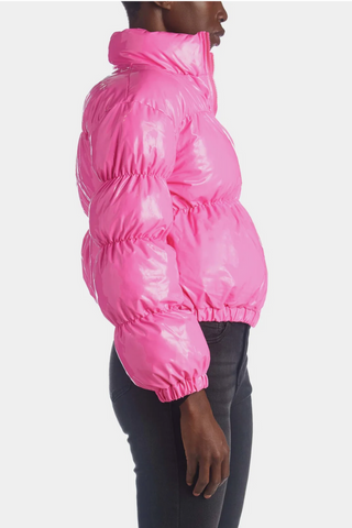 Steve Madden Eden Jacket