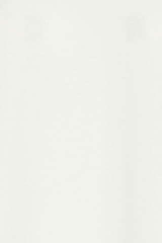 b. young BYPusti Raglan Tee - Marshmallow 20817176