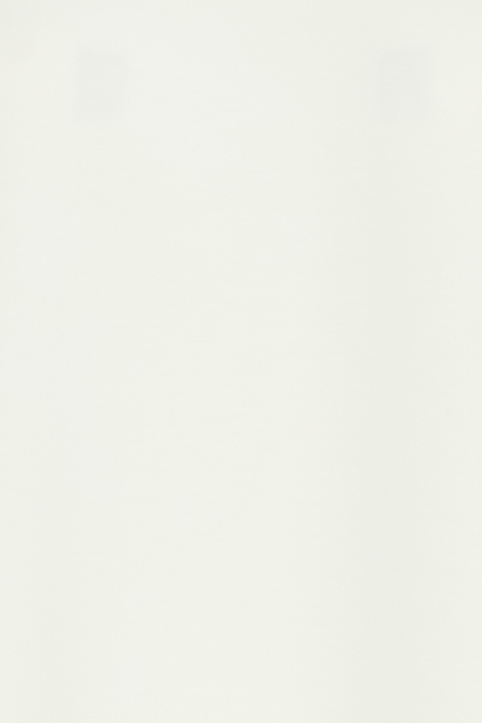 b. young BYPusti Raglan Tee - Marshmallow 20817176