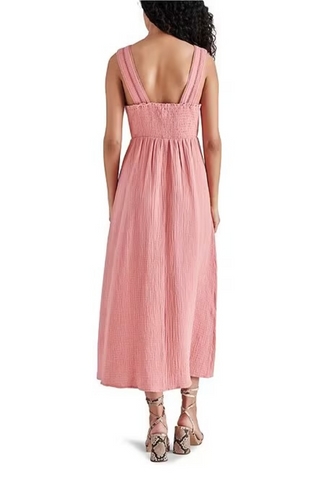 Steve Madden Taryn Dress