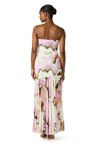 Steve Madden Kerrie Dress XQ108725