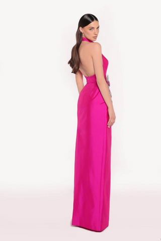 Tarik Ediz 98834 Rovena